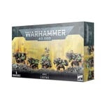 Warhammer: 40.000 Orks: Lootas