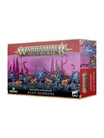 Warhammer: 40.000 Disciples Of Tzeentch: Blue Horrors