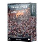 Warhammer: 40.000 Wolrd eaters: Combat Patrol