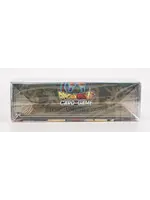 Bandai Namco Dragon Ball Super TCG: Premium Anniversary Box 2023