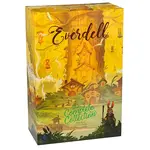 Starling Games (II) Everdell the complete edition