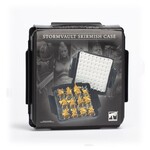 citadel Stormvault Skirmish Case