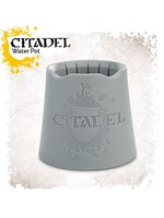 citadel Water Pot