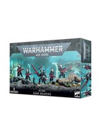 Warhammer: 40.000 Aeldari: Dark Reapers