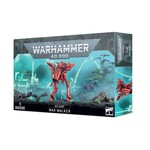 Warhammer: 40.000 Aeldari: War Walker