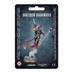 Warhammer: 40.000 Aeldari: Shadowseer