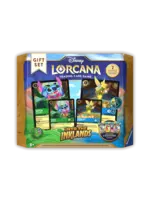 Lorcana Lorcana: Gift Set - Into The Inklands