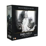 Steamforged Games Ltd. Dark Souls - Painted World ofAriamis - The Board Game