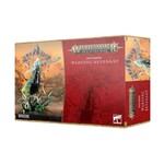 Warhammer: age of sigmar Sylvaneth: Warsong Revenant