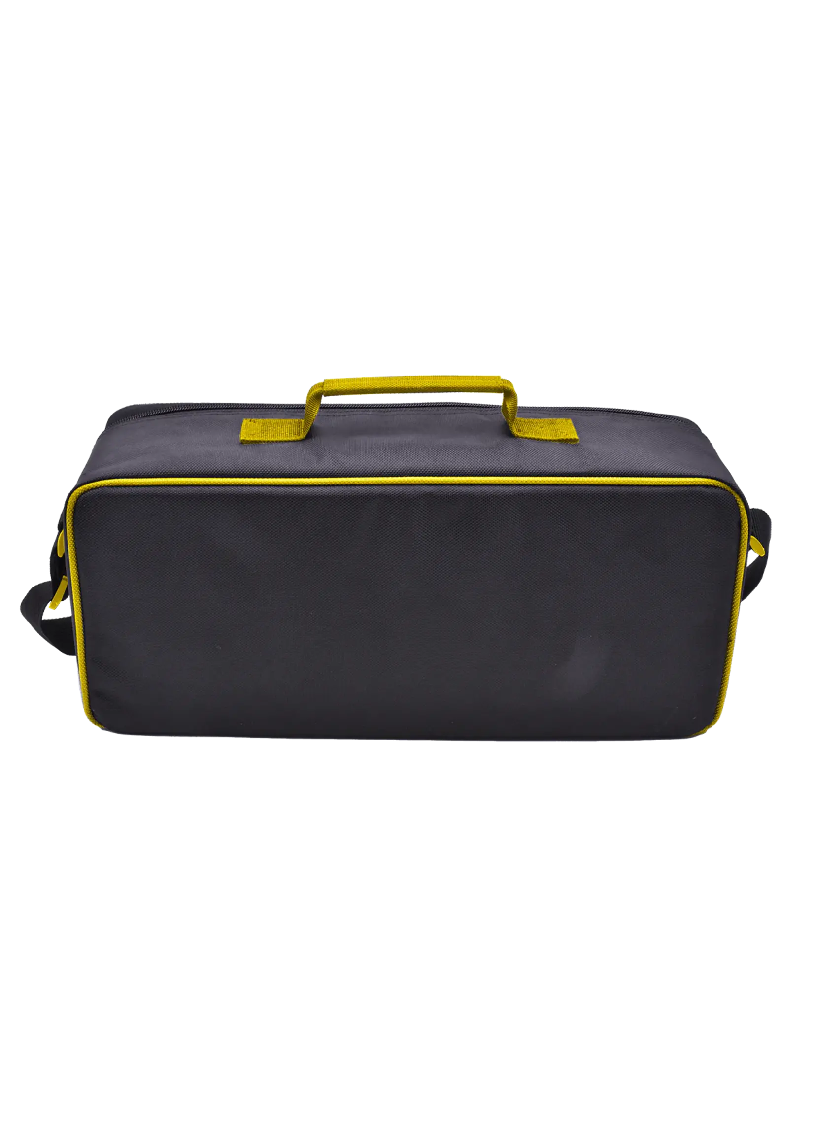 Pokémon Pikachu Deluxe Gaming Trove - UltraPro