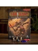 Spielcraft Games For Glory Premium edition (ENG)