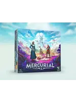 Hyperlixir Mercurial