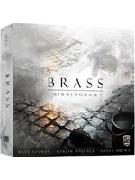 Roxley Brass Birmingham (ENG)