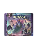 Lorcana Lorcana: Gift Set - Ursula's Return
