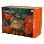 Magic the gathering Outlaws of Thunder Junction -  Bundle