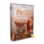 Medici - EN