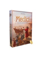 Medici - EN