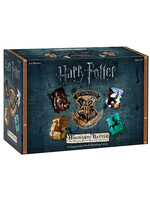 Harry Potter Hogwarts Battle - The Monster Box of Monsters Expansion - EN