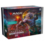 Magic the gathering Modern Horizons 3 - Bundle