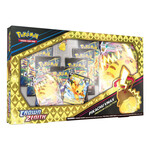 Pokémon Pikachu VMAX - Premium Collection Box