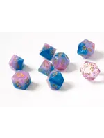 sirius dice Dice Set - Baby Gummies