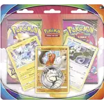 Pokémon 2-Pack Enhanced Bls - Tornadus/Thundurus/Landorus