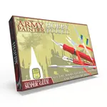 the army painter The Army Painter: Hobby Tool Kit