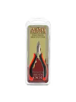 the army painter The Army Painter: Precision Side Cutter