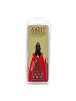 the army painter The Army Painter: Plastic Frame Cutter