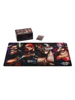 ONE PIECE One Piece Card Game Special Goods Set -Former Four Emperors - EN