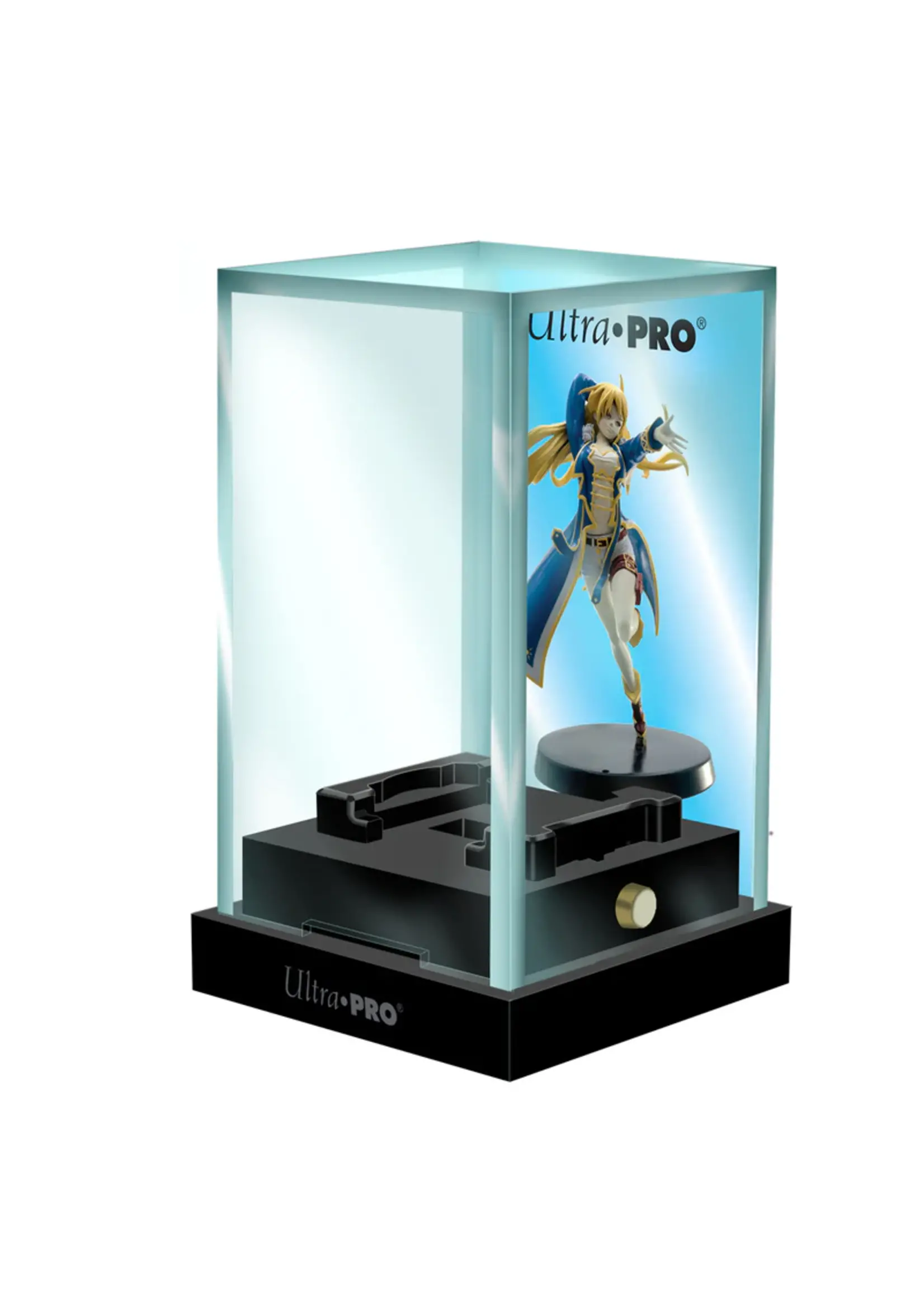 Ultra pro Ultra Pro: Character Clamp