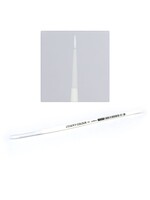 citadel Synthetic Layer: (Medium)