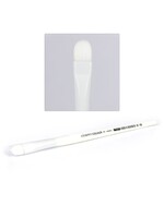 citadel SYNTHETIC SHADE  BRUSH (LARGE)