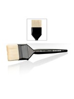 citadel Citadel: Large scenery brush