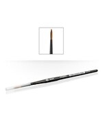 citadel Medium Shade: Brush