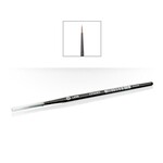 citadel Medium Layer: Brush