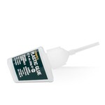 citadel Plastic Glue