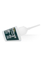 citadel Plastic Glue