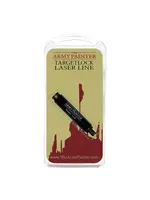 the army painter The Army Painter - Targetlock Laser Line