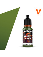Vallejo Vallejo Xpress Color: Orc Skin