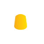 citadel Contrast: Bad Moon Yellow