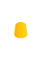 citadel Contrast: Bad Moon Yellow