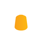 citadel Contrast: Imperial Fist