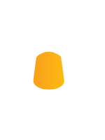 citadel Contrast: Imperial Fist