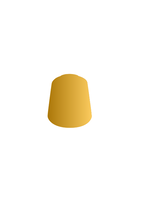 citadel Citadel: Contrast Nazdreg Yellow