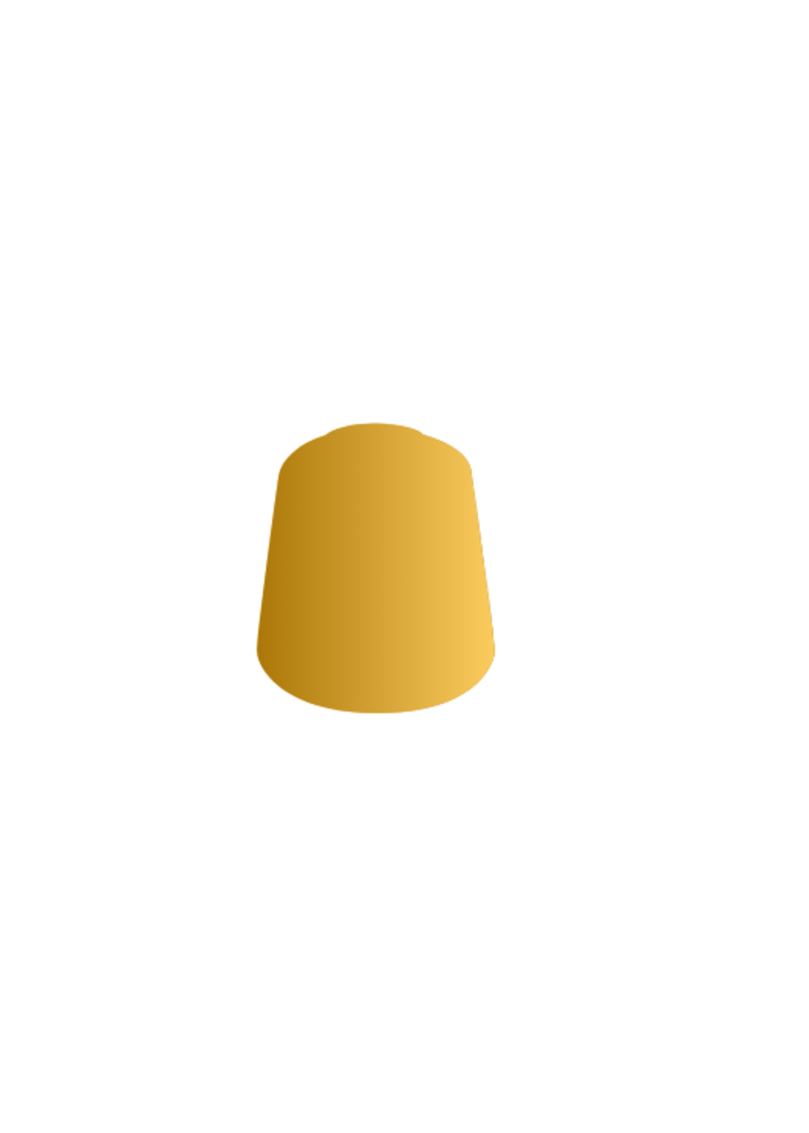 citadel Citadel: Contrast Nazdreg Yellow