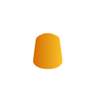 citadel Contrast: Iyanden Yellow