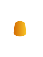 citadel Contrast: Iyanden Yellow