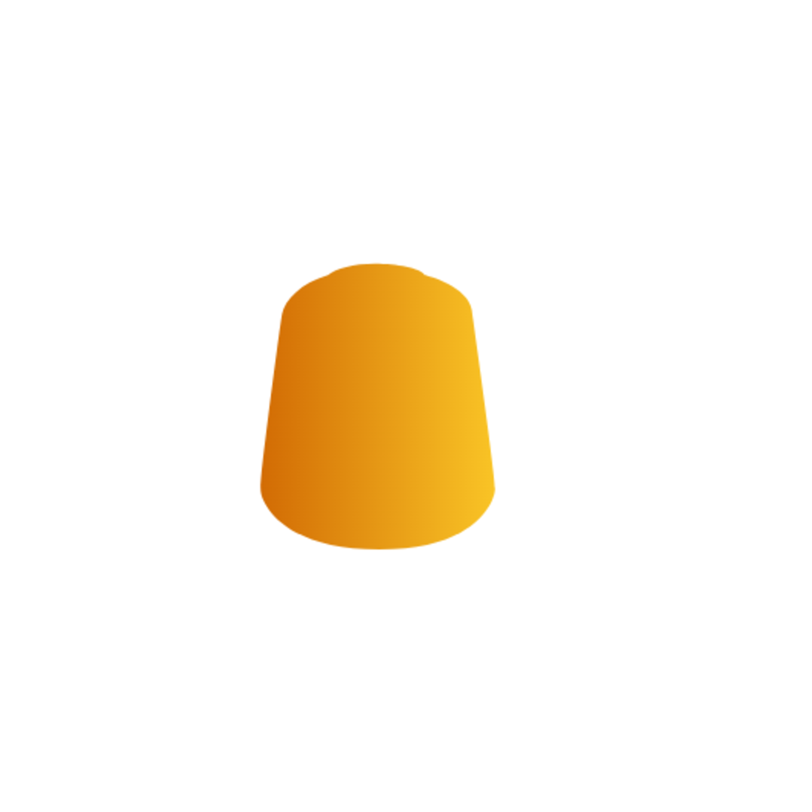 citadel  Contrast: Iyanden Yellow