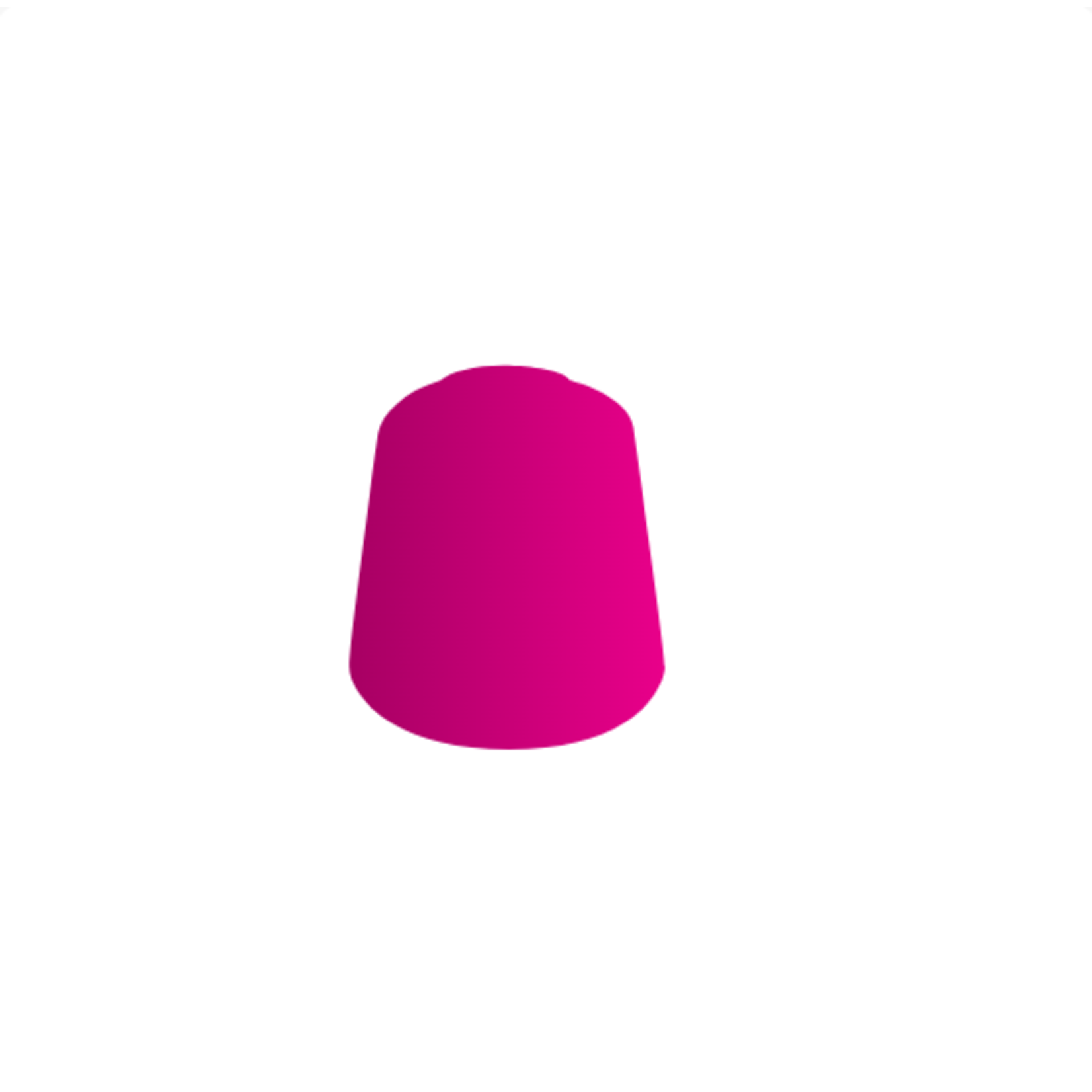 citadel Contrast: Doomfire Magenta